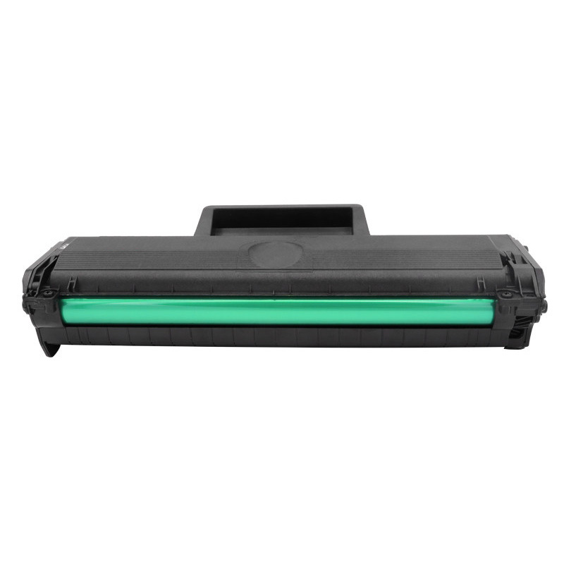 欣彩 W1003AC硒鼓 专业版 AR-W1003A不带芯片 适用惠普HP MFP 103a 131a 133pn高清大图