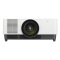 【套餐】索尼(SONY)VPL-F900ZL 【免费安装】激光教育工程高亮商务办公投影机教学大型会议培训家用投影仪（9000流明 1920*1200 分辨率）