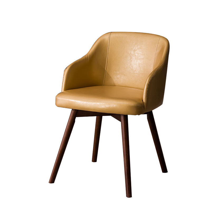 合祥源 沙发凳组合套装 500*500*800mm (计价单位:个)高清大图