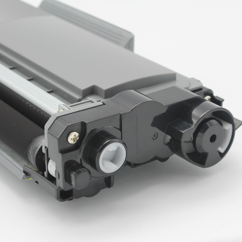 天威 CF400A硒鼓（鼓粉一体)黑色四色套装（适用惠普m252dwm277dwm252n/dn m274n 201a）打印页数：5700页
