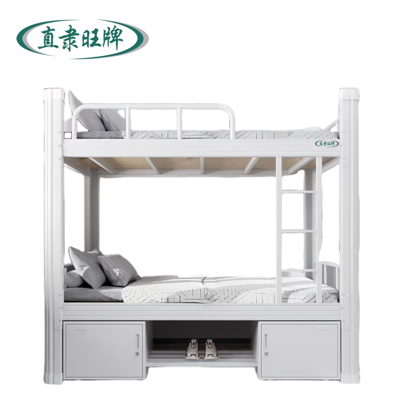 直隶旺牌 上下铺 ZHILI-8007 张高清大图