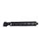 e代经典 TK-8518K黑色粉盒 适用京瓷KYOCERA 5052/6052/5053/6053ci墨粉盒