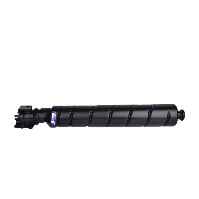 e代经典 TK-8518K黑色粉盒 适用京瓷KYOCERA 5052/6052/5053/6053ci墨粉盒
