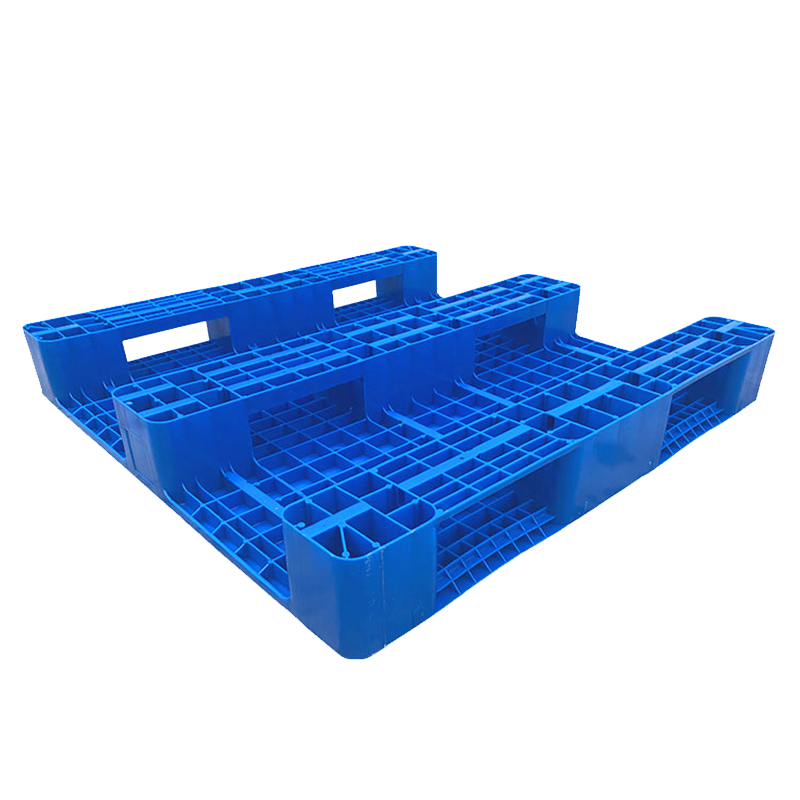 杼诚托盘1200*1000*140mm/个高清大图