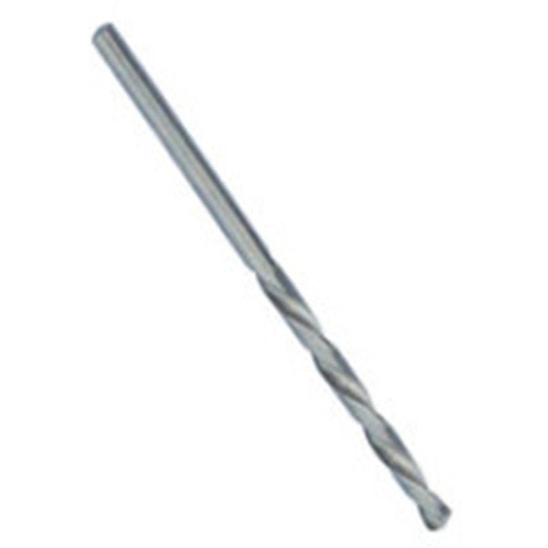 特斯 精磨麻花钻头5.0mm (30根起订)