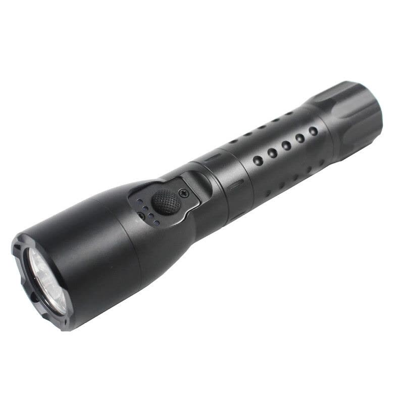 华光毅 HYBX9103 手持式工作灯(计价单位:台)黑色图片