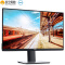戴尔(DELL)P2219H电脑显示器 21.5英寸 窄边框旋转升降广视角 IPS屏 1080P 护眼滤蓝光