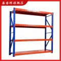 鑫睿辉 货架 2000*2000*600mm 组