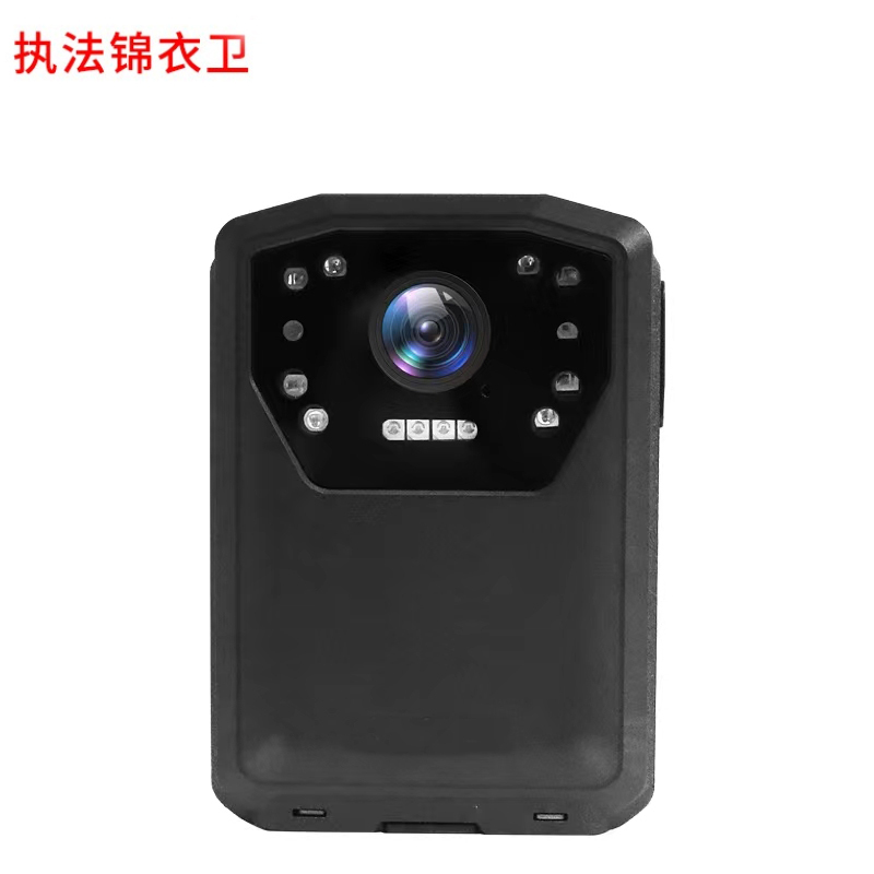 执法锦衣卫音频记录仪DSJ-JYWX3 64G/台高清大图