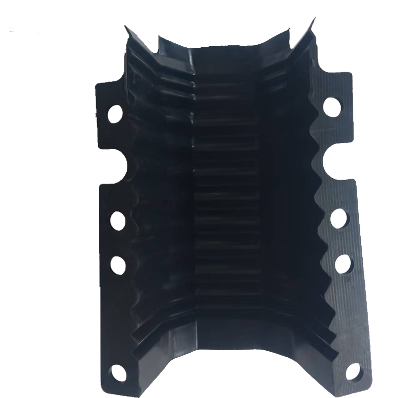 福满恒 防尘罩 XAMJQ /个高清大图