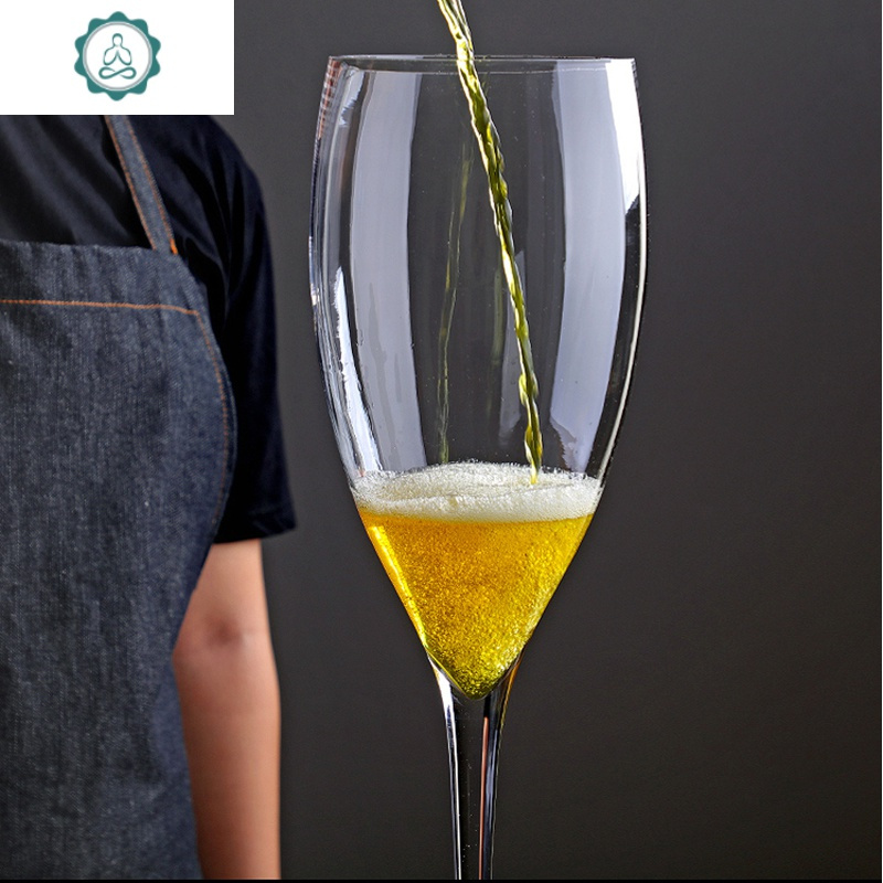 封后(fenghou)玻璃杯621350480300报价_参数_图片_视频_怎么样_问答-