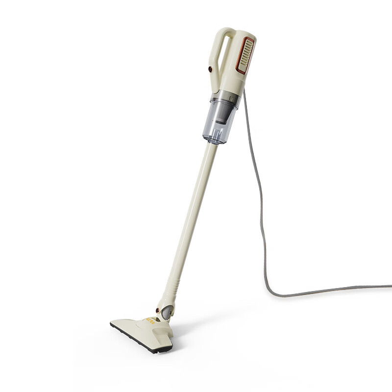 Letv乐视 吸拖一体吸尘器M709