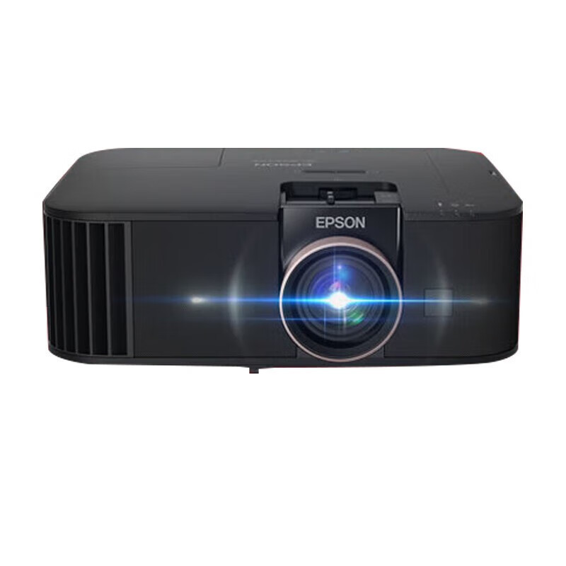 爱普生(EPSON) CH-TW6280T 4K投影仪家用高清客厅卧家庭影院智能无线手机投屏投影机 CH-TW6280T[2800流明 4K智能]套餐2高清大图