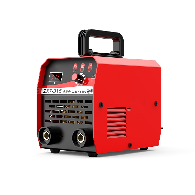 古达焊接设备报价_参数_图片_视频_怎么样_问答-苏宁易购