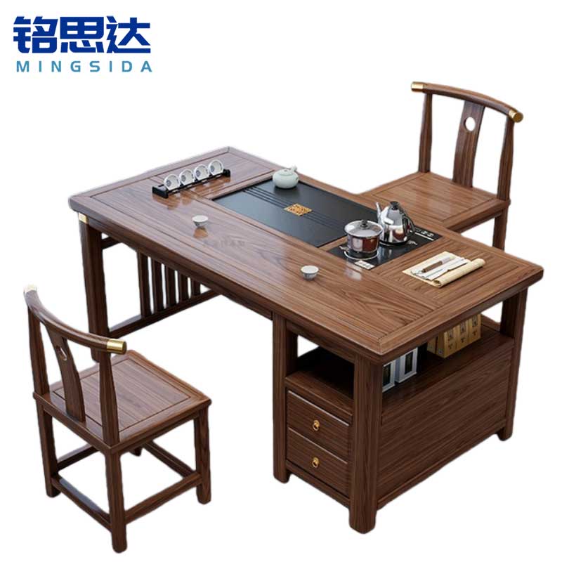 铭 思 达 茶桌茶桌茶桌高清大图