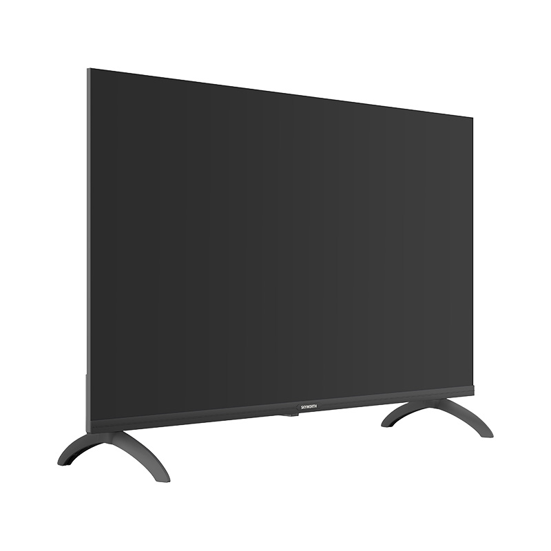 创维43S9 一级能效高清大图