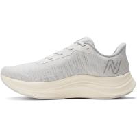 新百伦(New Balance)女士跑鞋舒适缓震科技感十足专业训练竞速休