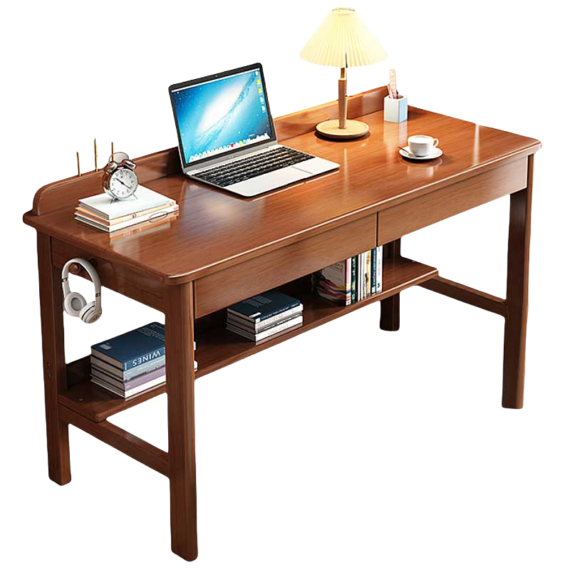 铭思达书桌高清大图