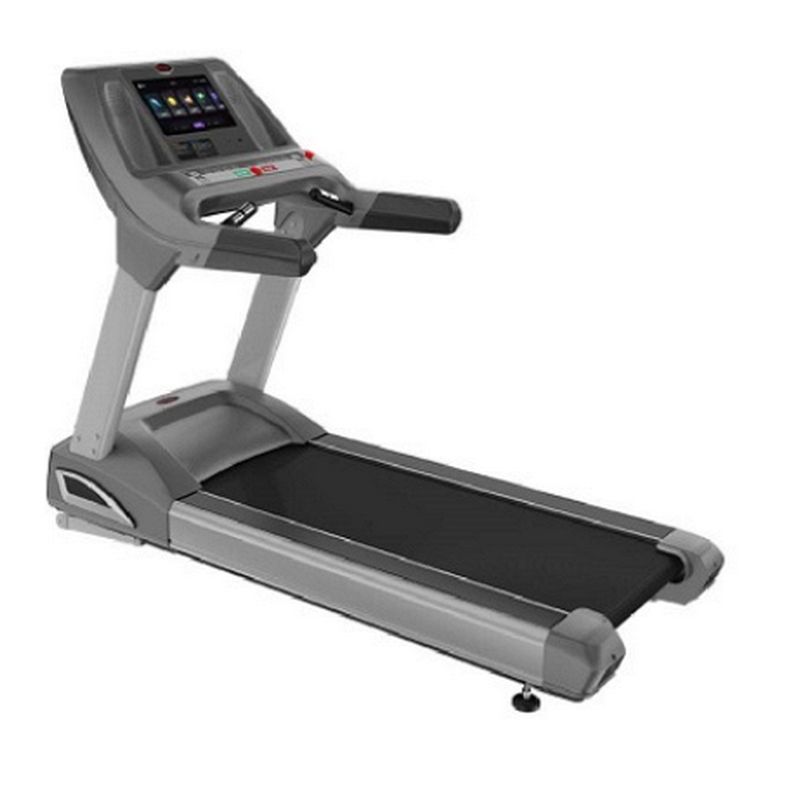 万年青室内健身器材豪华商用电动跑步机F1-8800A-TV3(XY)单位:台货期:7-10日