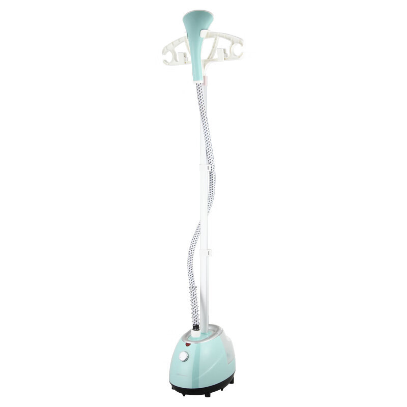 荣事达 RS-GT189 挂烫机 1.6L (单位:台) 蓝灰色