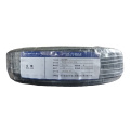 廷穗 铜芯电缆 YJV22-0.6/1KV-5*50 米