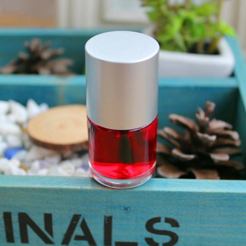 梅子家护肤玫瑰胭脂水液体胭脂可做口红鲜花萃取裸妆10ml