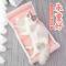 舒适调节躺椅爬架 猫窝四季可用宠物床狗狗床猫咪冬吊床用品猫别墅