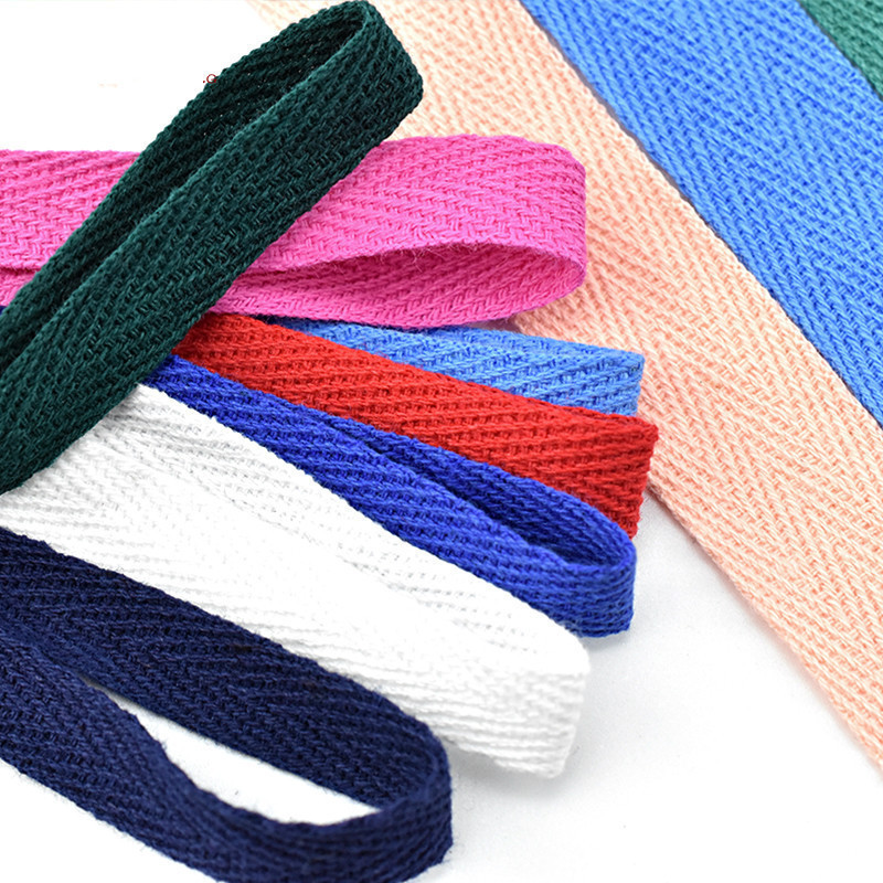 【彩色布条】报价行情_排行_品牌_参数_怎么样_图片_商家-苏宁易购