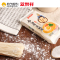 双和祥中江手工空心挂面360g