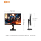来酷 M2421L 23.8 英寸 100Hz IPS 显示器(升降旋转支架 / 低蓝光 / 可壁挂)