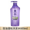 蜂花洗发露控油蓬松保湿清洁男女洗发水官方正品600ml装