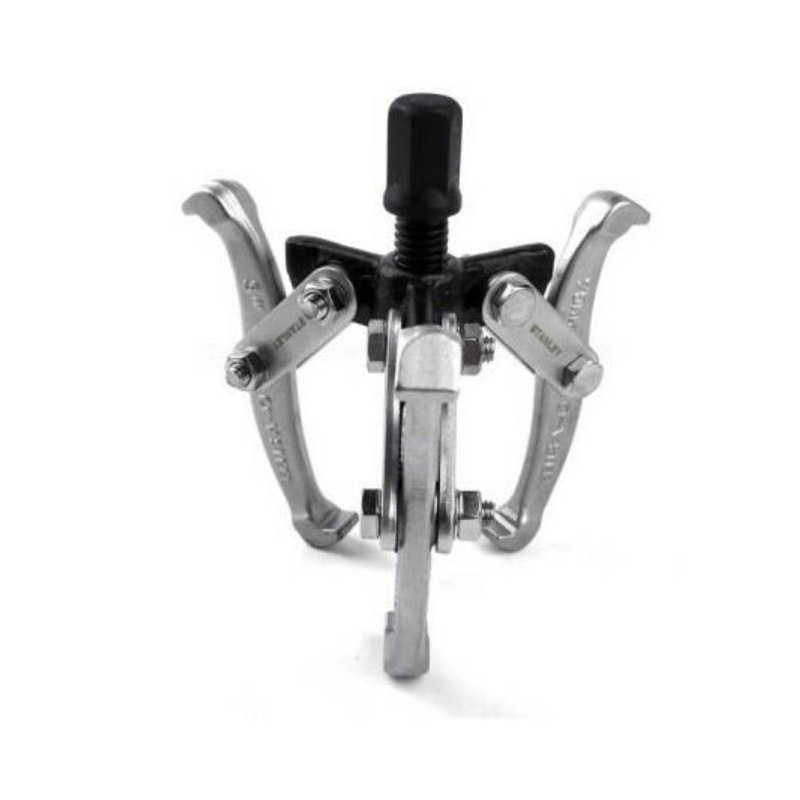 史丹利(STANLEY) 3爪拉马3寸/75mm 70746-S 货期5-10天高清大图