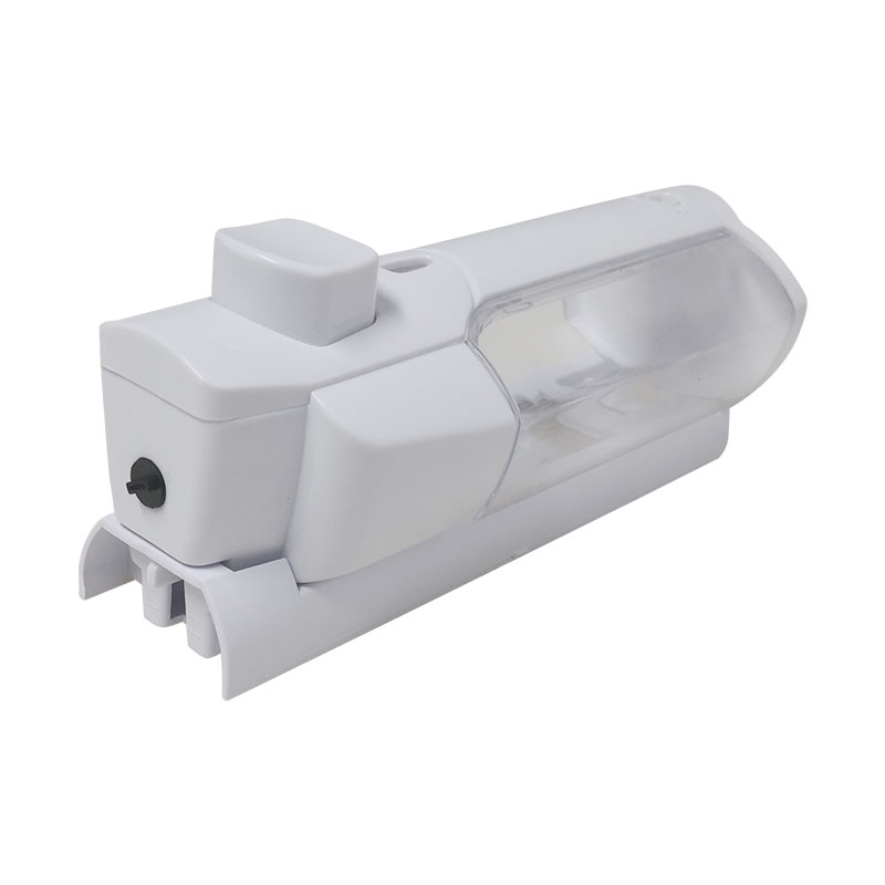 洗手液盒 350ml 个高清大图