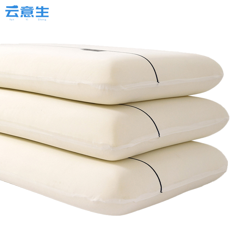 云意生 枕芯 /个高清大图