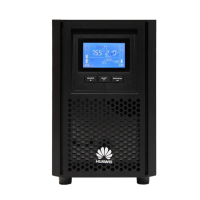 华为UPS UPS2000-A-3kTTL