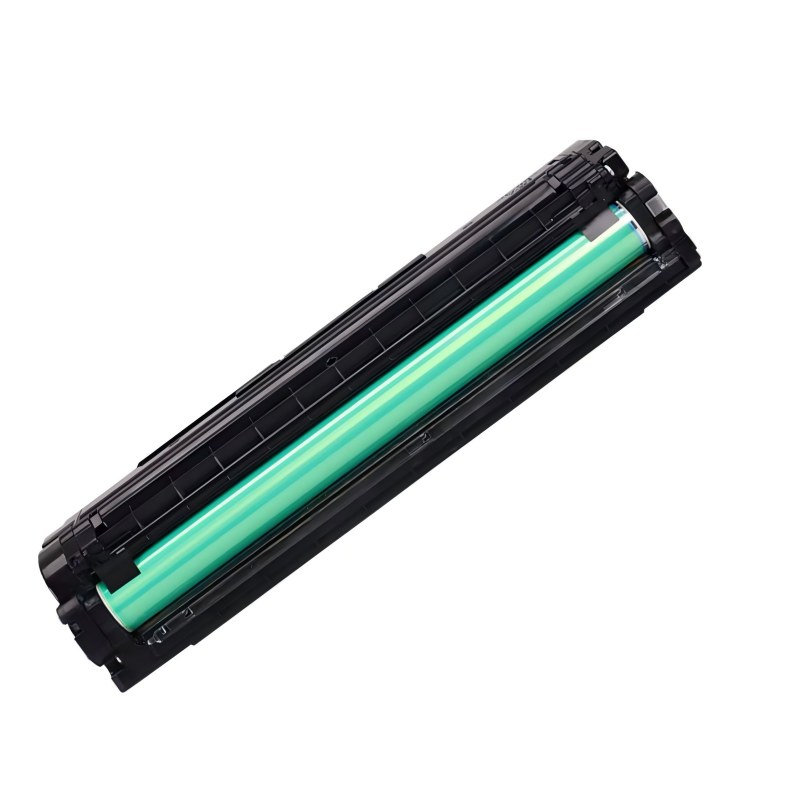 杰思特 JT-C2612T铂金版 适用HP Laserjet 1010/1012/1015/1018/1020/1022高清大图