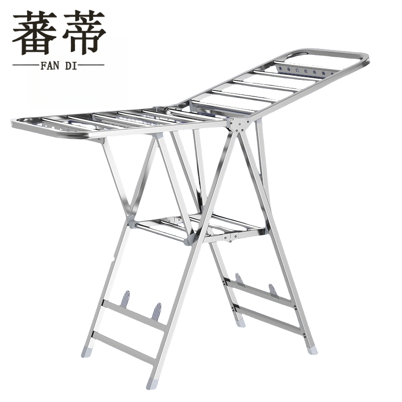 蕃蒂高清大图
