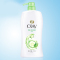 玉兰油(OLAY)嫩清爽沐浴露1000ML(新旧包装转换,随机发货)泡澡