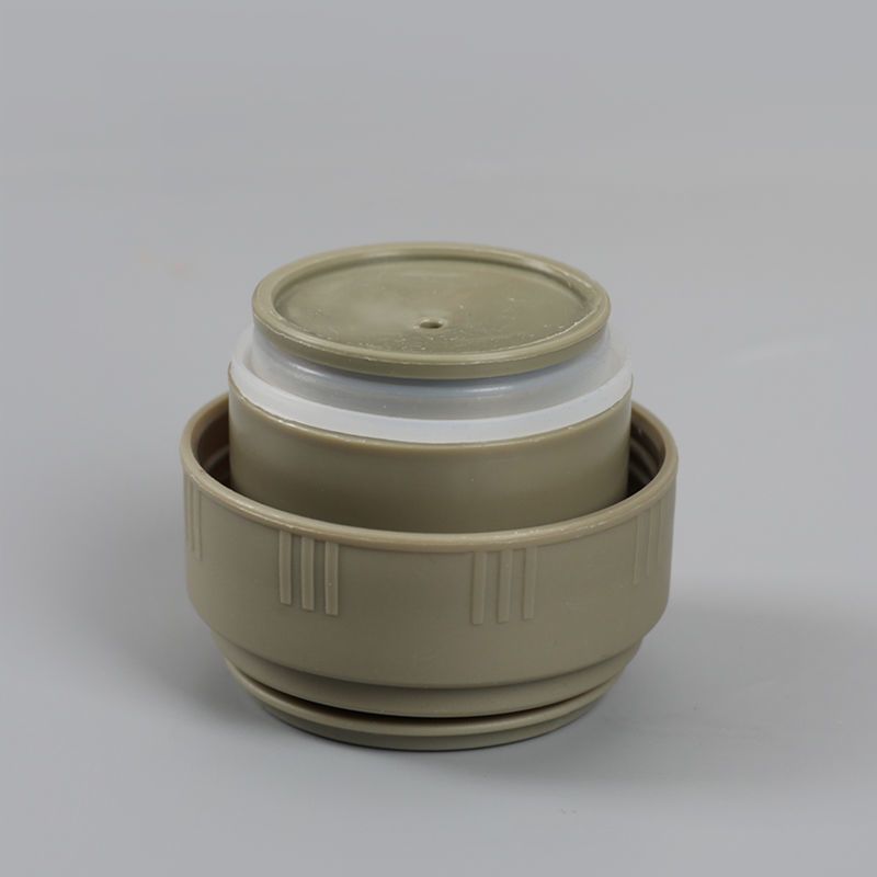 者水壶盖华亚1000ml1200ml内塞内盖配件晋康保温杯盖子通用盖>800_800