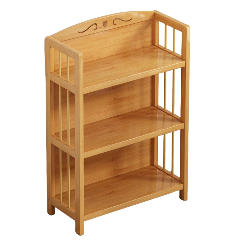 抚樽书架MF2高清大图