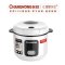 众筹 长虹(CHANGHONG)长虹CFB-40HT(白) 电饭煲 4L(700W)*(运费自付)
