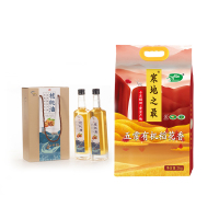 苏宁300元礼包组合三