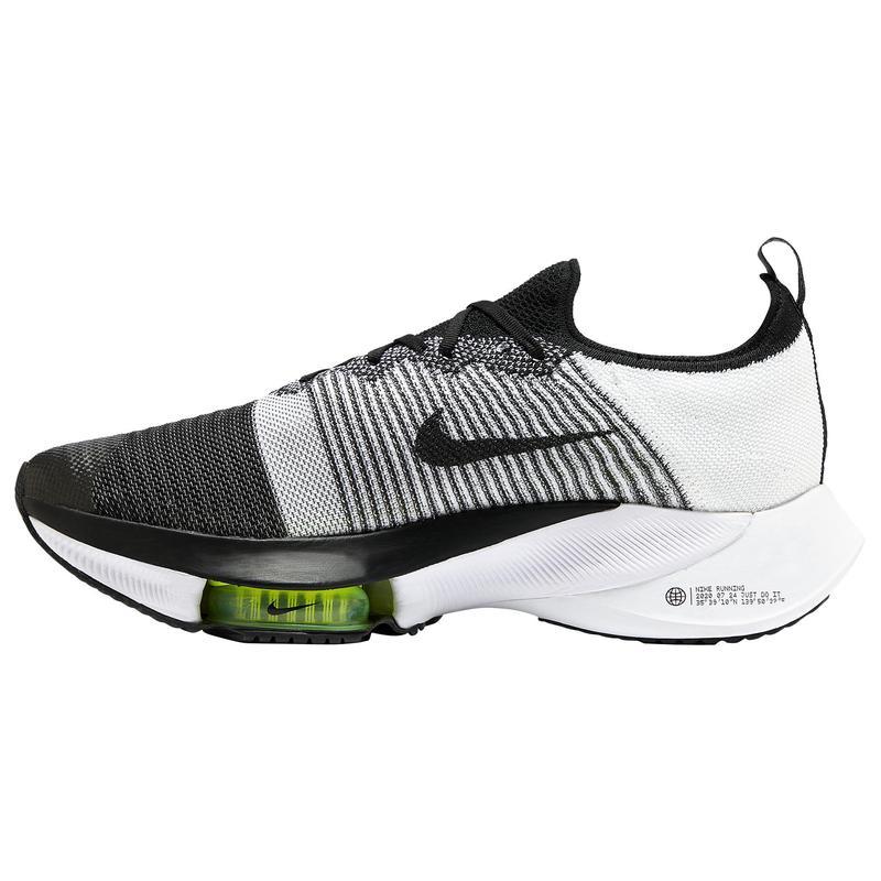 耐克nike新款airzoomtemponext时尚休闲舒适缓震透气运动跑步鞋男i99