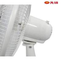 先锋台扇FT35-10A