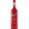 Penfolds奔富MAX’S设拉子干红葡萄酒750ML