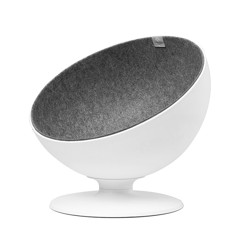 尾巴生活(FURRYTAIL)宠物日用FURRYTAIL尾巴生活猫老板猫窝四季通用猫咪 