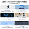 华为笔记本电脑MateBook X Pro 14.2英寸12-i7-1260P/16G/512G/集显/3.1K触屏/灰