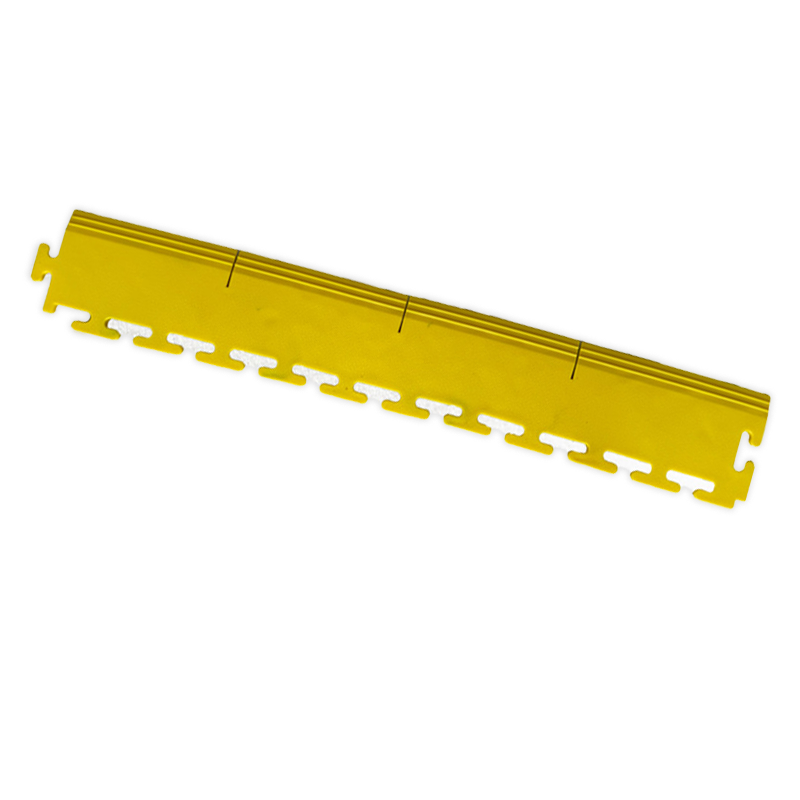 喜力健 pvc边条 500*70*6mm 米高清大图