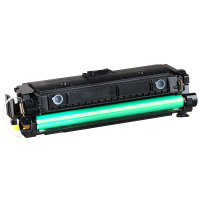 赛格CF360A 彩色硒鼓墨粉盒 适用惠普 HP508A M553DN 553N/X M552DN M577DN