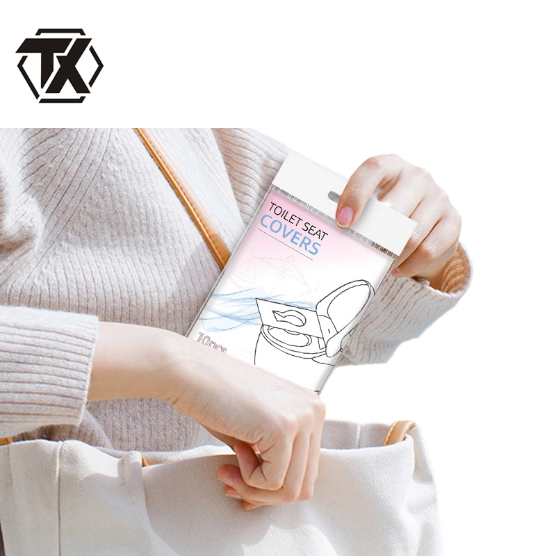 铁迅马桶坐垫一次性CC18 包高清大图